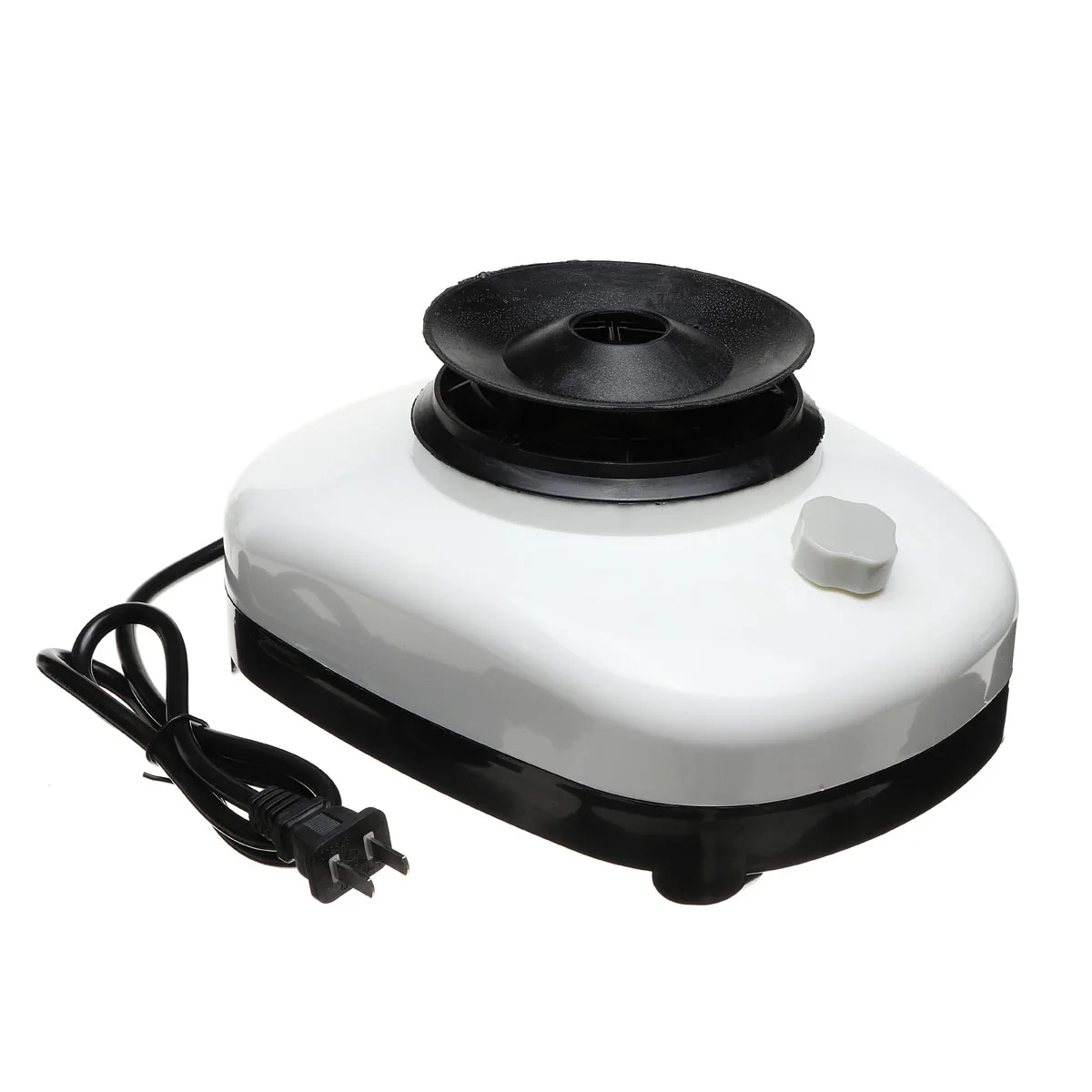 220 В 1000 Вт портативная электрическая сушилка складной шкаф для одежды Детская