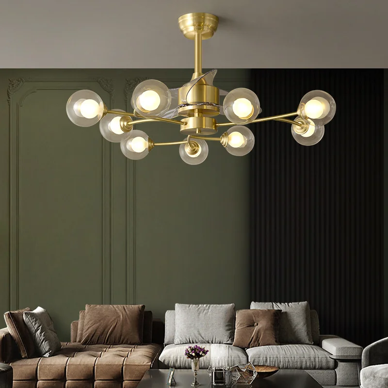 

Скандинавская светодиодная каменная Скандинавская лампа, комнатный домашний подвесной светильник с лампочками для кухни, столовой, бара, п...