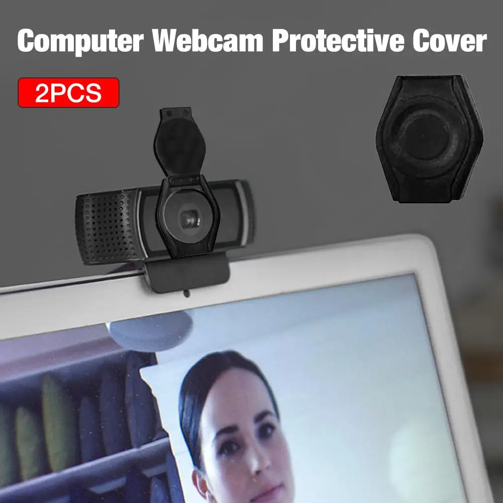 - Logitech HD Pro Webcam C920 C922 C930e