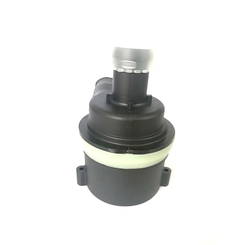 Дополнительный Электрический водяной насос охлаждающей жидкости 6R0 965 561 A для RS5