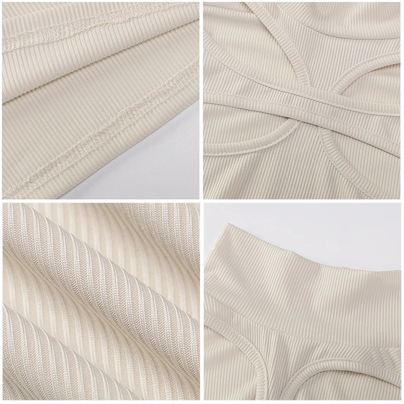 

2020 Long Sleeve Women's Base Tshirts Cut Out Sexy Crop Top Autumn Winter Solid Club Tees Fashion Streetwear Outfits