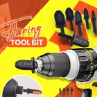 Инструмент для развальцовки, бит 78 34 58 12 38 14 дюйма, Императорский расширитель труб, поддержка кондиционера