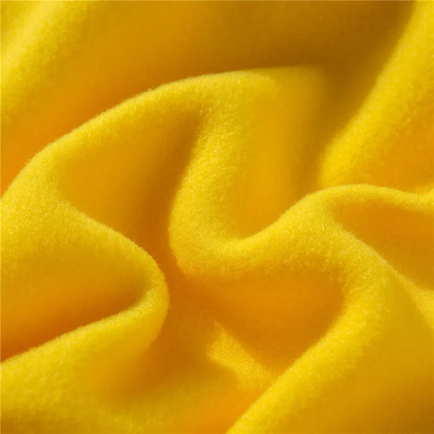 

Mens Women Hoodie Sweatshirt Harajuku Anime Clothes bad bunny Print Hoodies Hip hop Oversized Hooded Tracksuit Male Streetwear