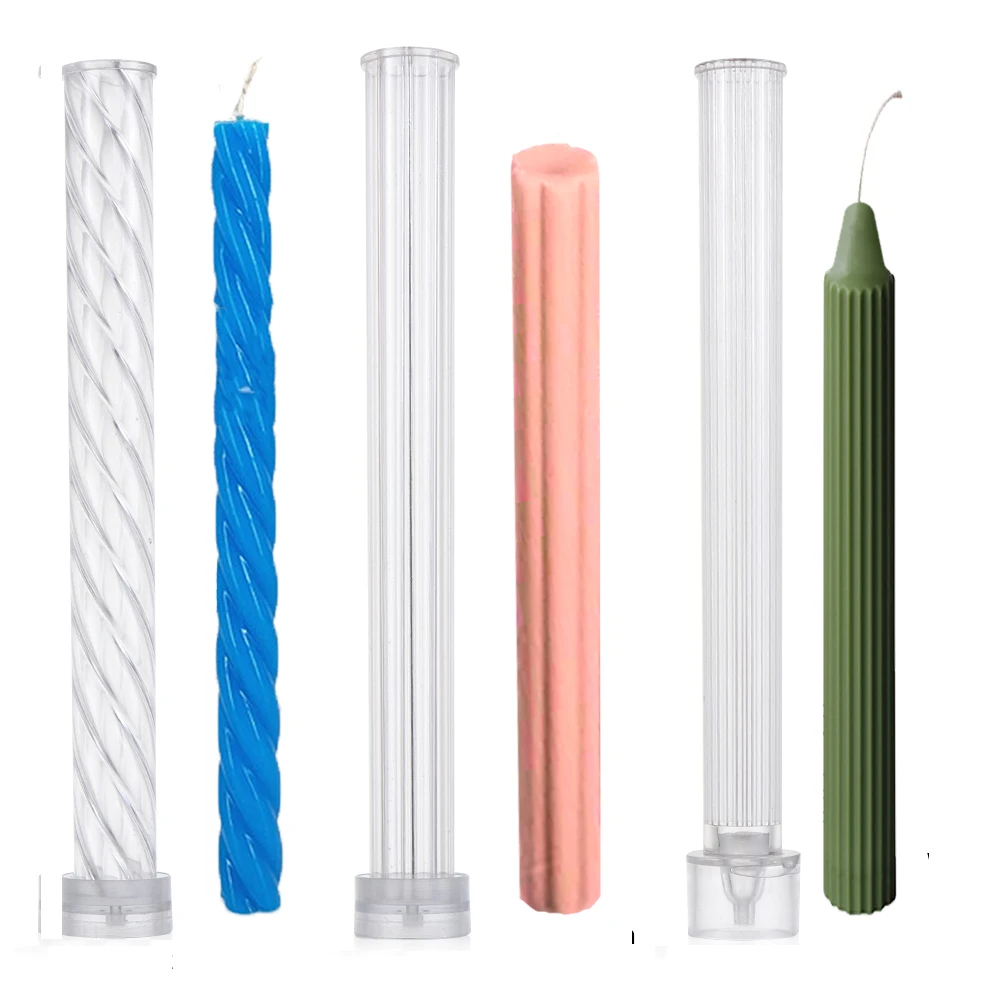 1 шт. пластиковая стойка для мыла с длинным стержнем | Дом и сад