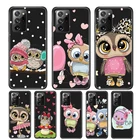 Чехол для Samsung Galaxy S20 FE Ultra S10 S10E Lite S9 S8 S7 S6 Edge Plus, силиконовый