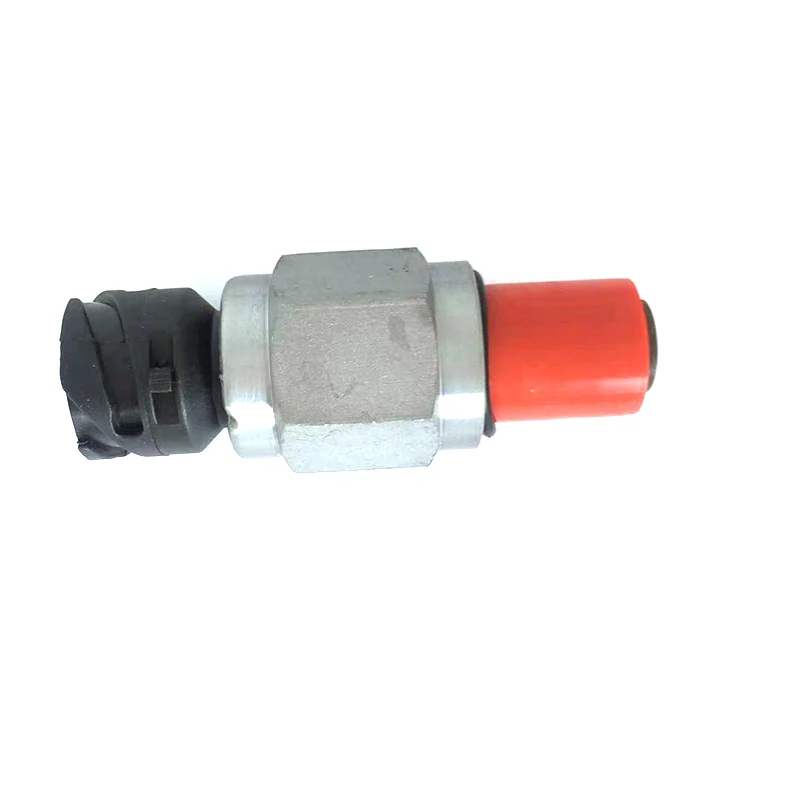

Odometer Speed Sensor Transmission Odometer Camshaft Speed Sensor
