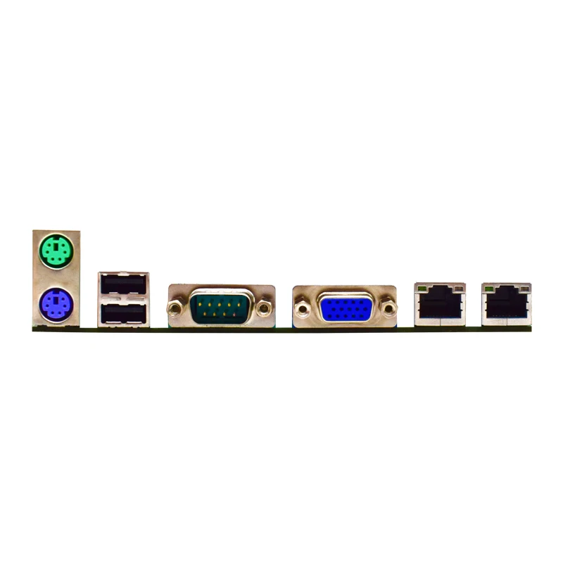 Материнская плата ASUS Z8NA-D6C Server LGA 1366 DDR3 24 ГБ PCI-E 2 0 16X USB2.0 ATX VGA материнская для