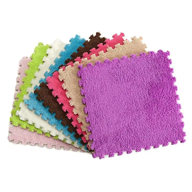 Cucina Gebedskleed Dywan Alfombra Infantil Tapis Enfant Chambre зона для гостиной Dywanik Vloerkleed мозаичный ковер