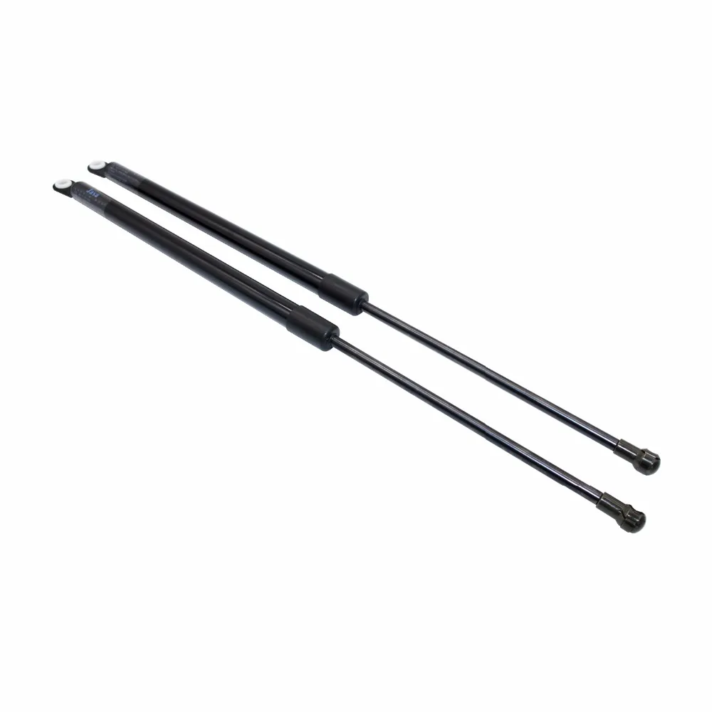 Демпфер для задней двери хэтчбека Honda CRX Coupe 1988 1989 1990 1991 21 18 дюйма газовые стойки