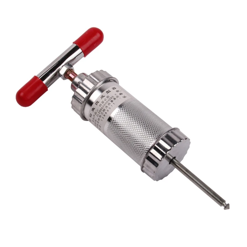 

Fishing Bait Shaper Explosion Equipment Bomb Hook Bait Shaper Bait Shaper Explosive Hook Bait Shaper