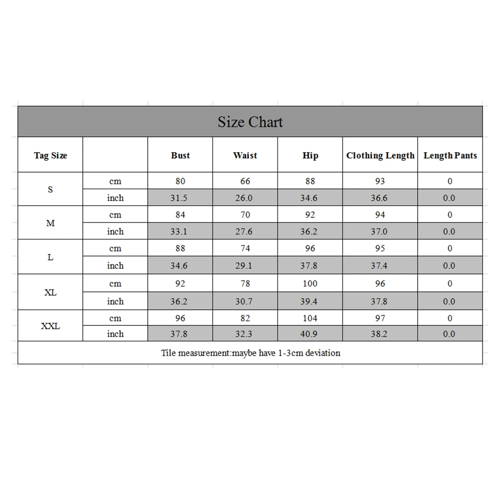 

Wjustforu Tie Dye Print Bandage Playsuit Women Bodycon Halter Romper Sexy Beachwear Hollow Out Multicolor One Piece Outfit