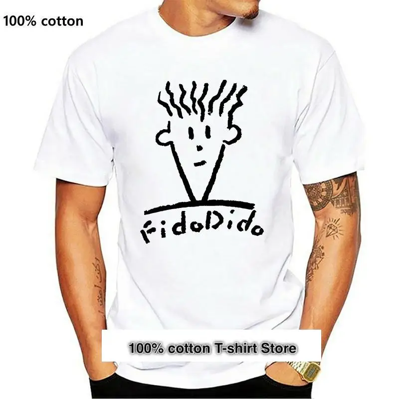 

Camiseta de Vestido veraniego para hombre, camisa de marca, moda de moda