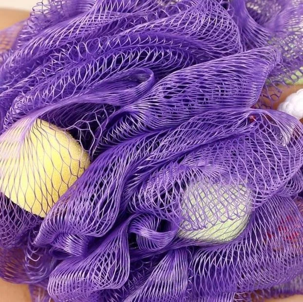 1 шт. щётка для чистки тела | Красота и здоровье