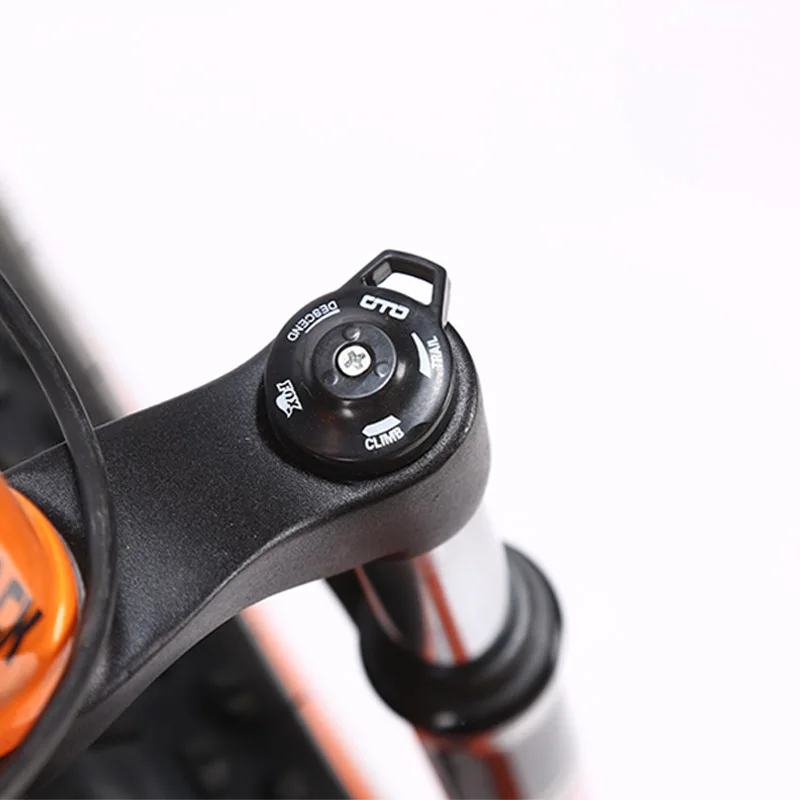 LauxJack Фэтбайк Фэт складная двухподвесочная рама 24 скорости Shimano дисковые тормоза