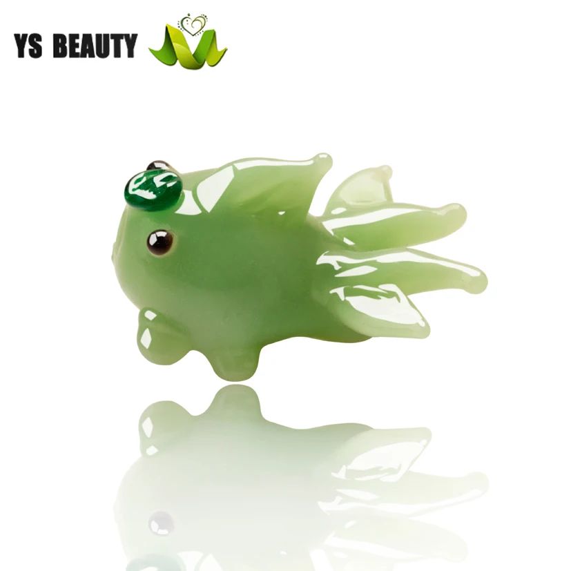 _ Бусины для рабочих ламп бусины из Китая фабрика стеклянных бусин маленькие с