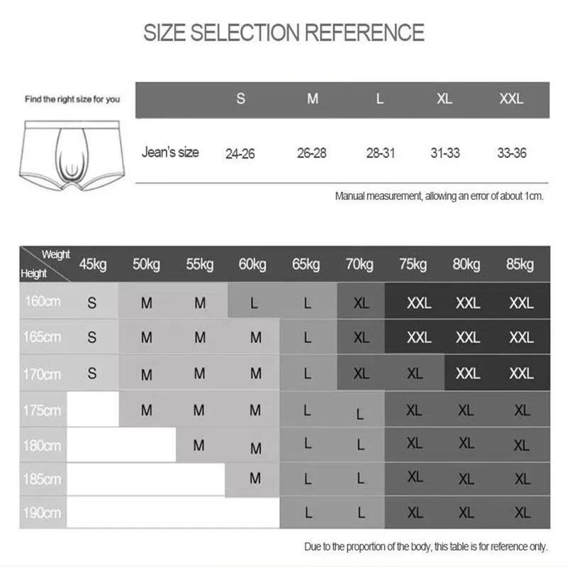 

DSQ2 New Summer style Casual Cool Shorts Gyms Fitness sportswear Shorts Male Running training Quick dry Beach Short Pants