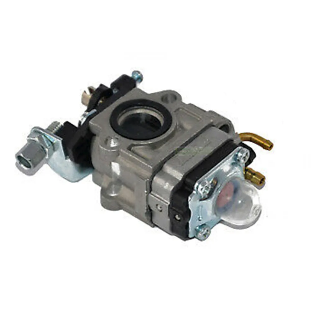 

Replace Carburetor Carburetor For Fuxtec Earth Auger EA 2.2-144 / EA 2.2-144 / FX-EB 152 Parts