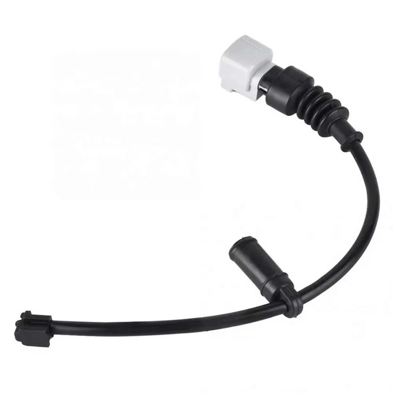 

10 шт., сигнализация тормоза/тормозной датчик подходит для Lexus 47770-50030