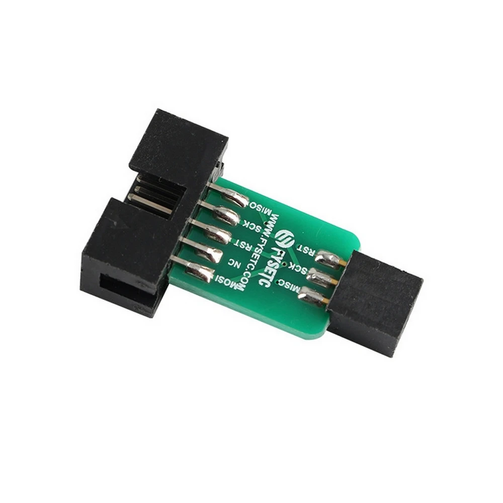 3D Сенсор комплект датчик для автоматического выравнивания кровати CR 10 Ender 3