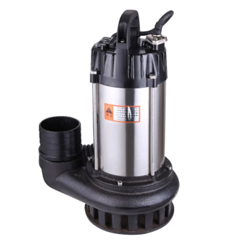 

Бесщеточный DC погружной насос с Высокой Головкой водяной насос маленький Электрический аккумулятор автомобильный насос высокого класса DC ...