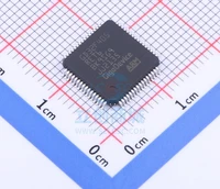 gd32f405ret6 package lqfp 64 new original genuine microcontroller ic chip microcontroller mcumpusoc