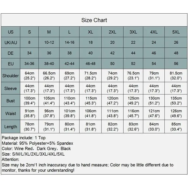

Women Tops Celmia Sexy V Neck Blouses Celmia 2021 Spring Long Sleeve Twisted Pleated Shirts Casual Irregular Blusas S- Tunic