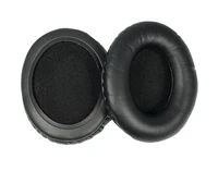 ear pads replacement cover for denon ah d501 headphonesearmuffesheadset cushion