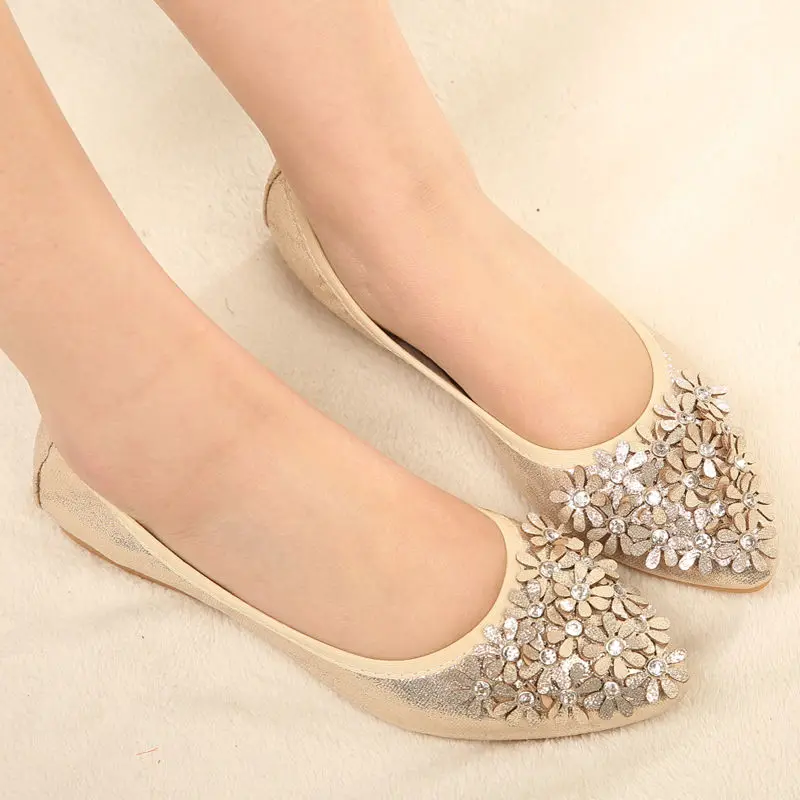 Tennis Shoes For Women Breathable Sneakers 2021 Spring Autumn Sports Comfy Jogging Trainers Female Shiny Sequins Zapatos Mujer