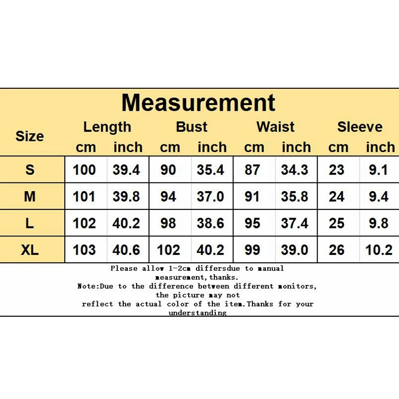 

Lugentolo Summer Dress Women Letter Printing Short Sleeve A-LINE Sashes Single-breasted Mid-Calf Dresses for Women