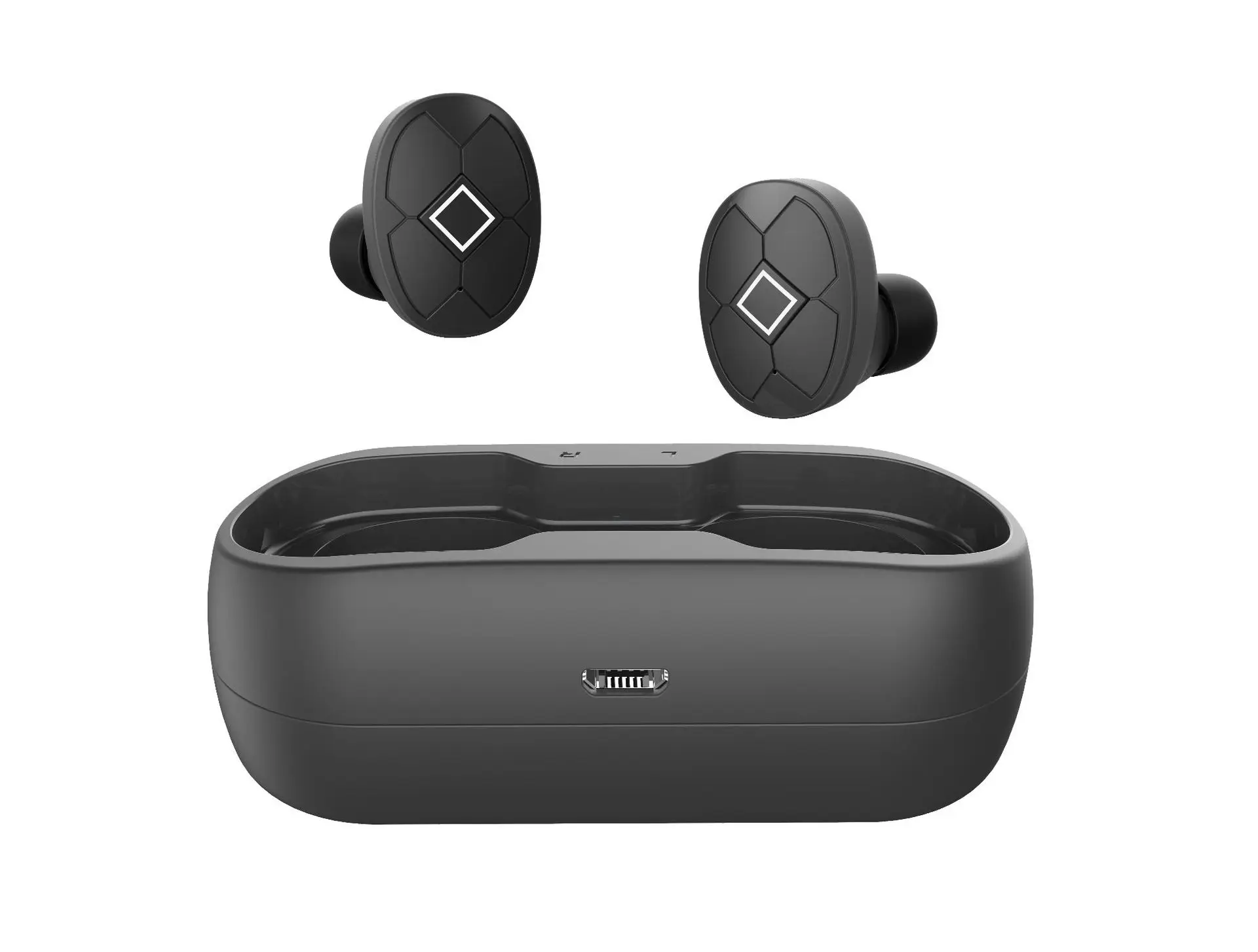 Oneplus горячие Bluetooth наушники супер длинные выносливость сенсорный Bluetooth 5,0 вкладыши Bluetooth наушники спортивные беспроводные наушники
