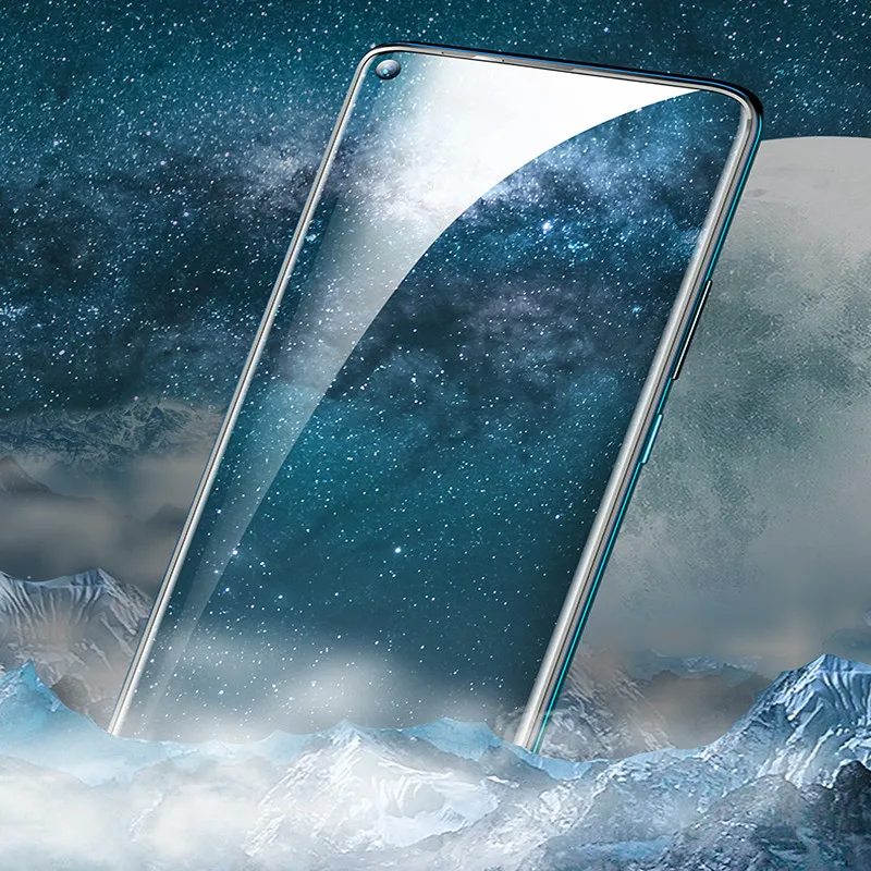 9H закаленное стекло для huawei Honor 20 Pro Honor20 YAL-L21 YAL-L41 защитное стекло на Honor 20Pro защитное стекло
