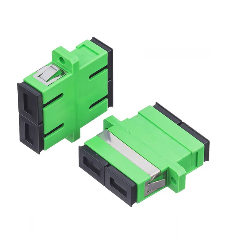Адаптер оптический sc apc. Адаптер sc/apc. оптический адаптер apc. переходник sc/apc - rj-45. оптический адаптер sc.