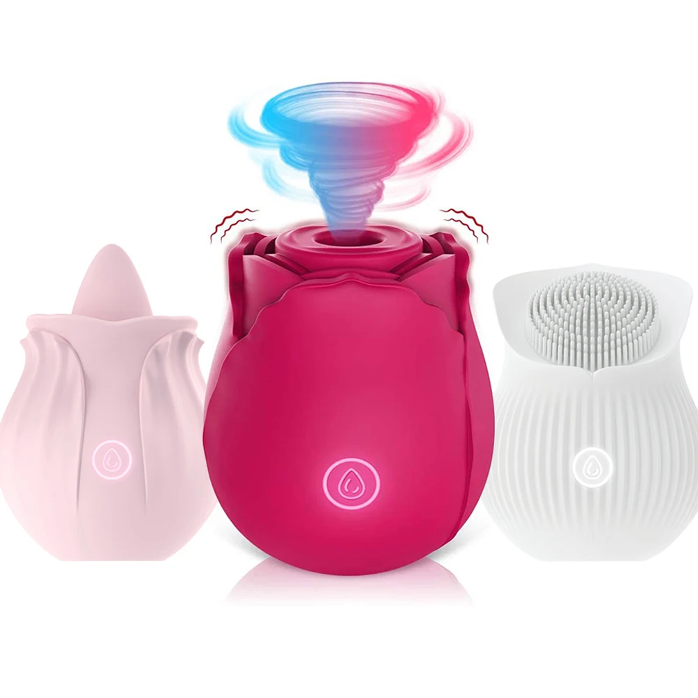 Женский мастурбатор для стимуляции клитора точки G | Красота и здоровье