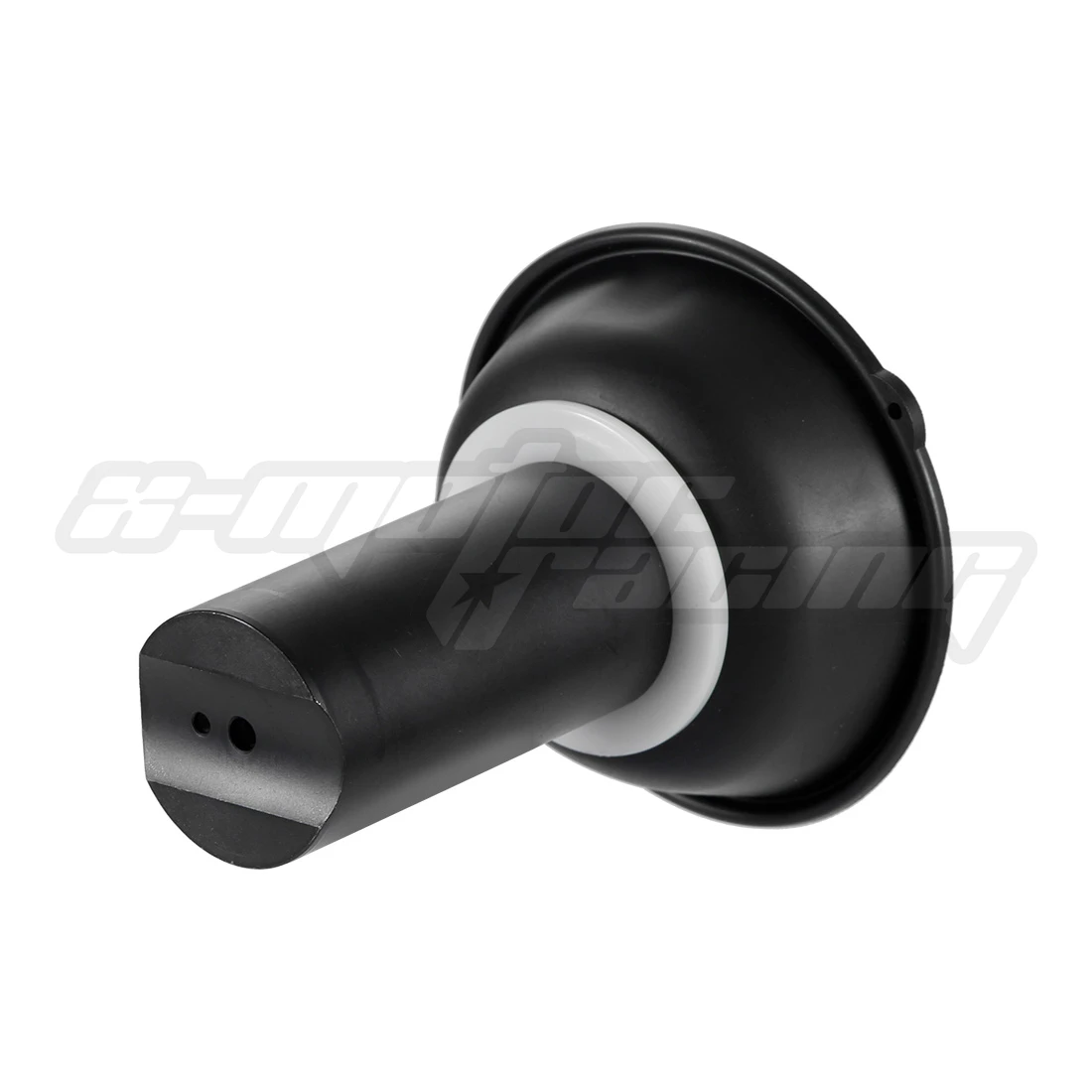 Поршень для карбюратора Suzuki VS750 Intruder 750 1985-1991 13500-38A10-000 |