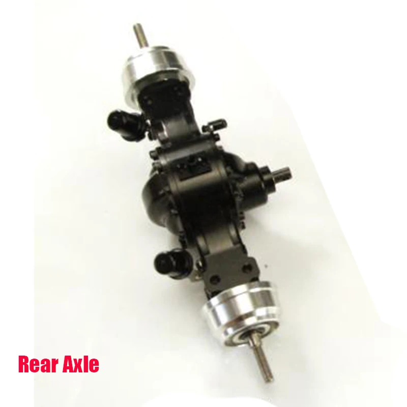 1 шкала 14 металлическая задня