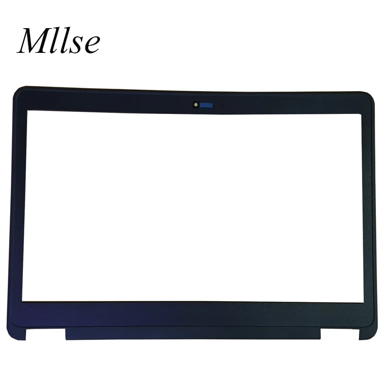 Бесплатная доставка Новинка для DELL Latitude E7450 14 &quotЖК дисплей передняя рамка