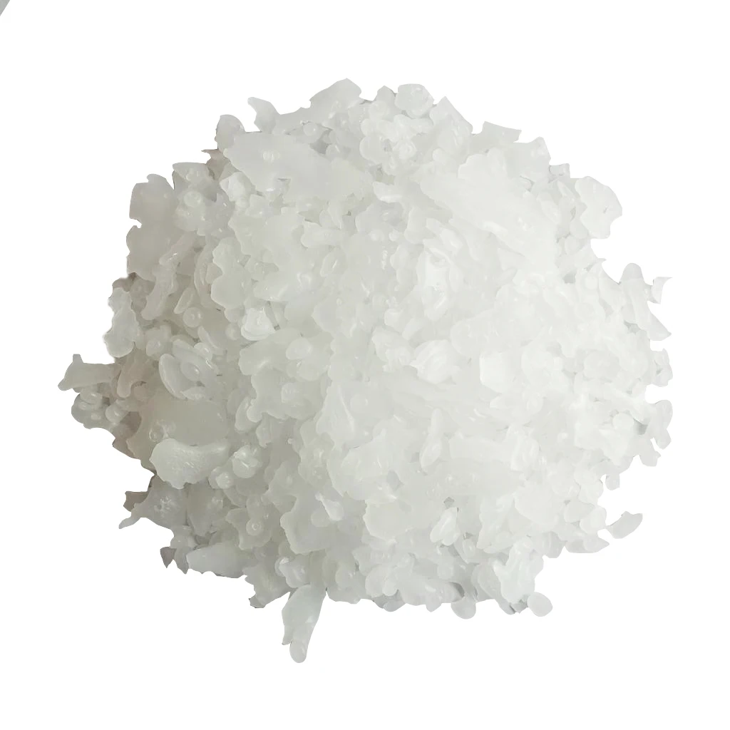 200g Premium Paraffin Wax Pellets Beads Refined DIY Candle Making Craft | Дом и сад