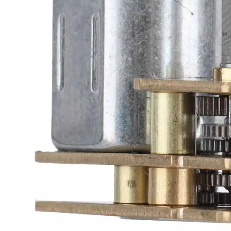 Регулятор скорости электродвигателя для двигателей переменного тока 1024 N20