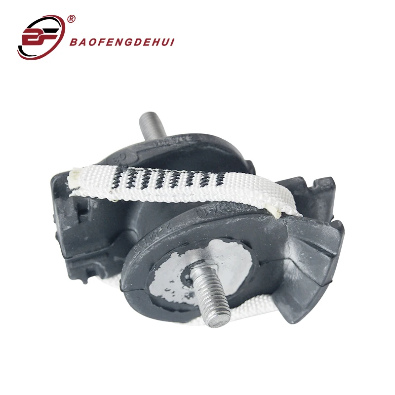 BaoFeng моторное трансмиссионное крепление 22316796617 = 22316796619 для BMW1 F20 F21 BMW3 F30 F31|Вал