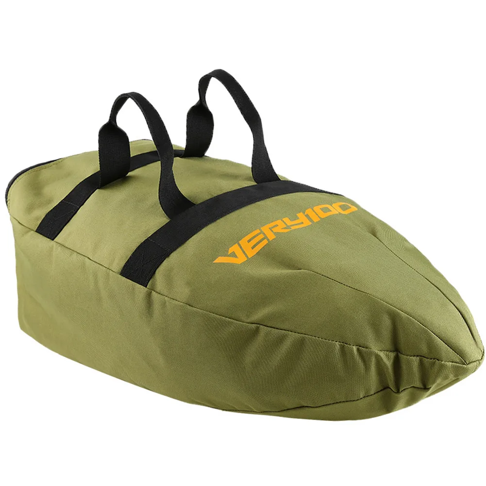 

New Upgrade 12000mAh Battery GPS Fishing Bait Boat Fishfinder with Sonar Sensor 3 Hoppers 500M RC Lure Toy Boat Cruise Control