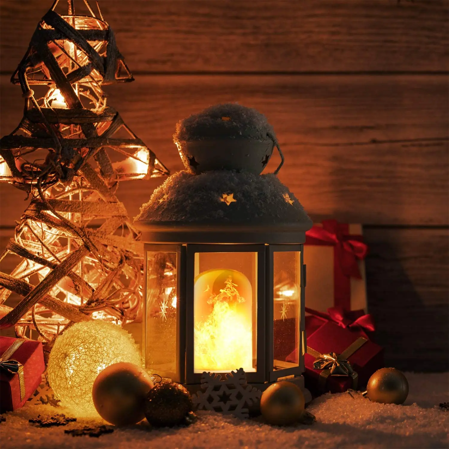 2020 Новый светодиодный динамический с эффектом пламени светильник лампочка E27 B22