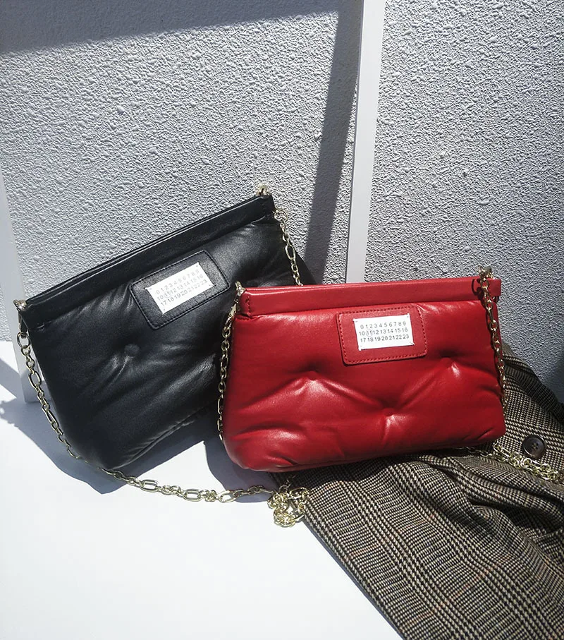 Высококачественная женская сумка тоут вместительная Хлопковая Сумка Дамская