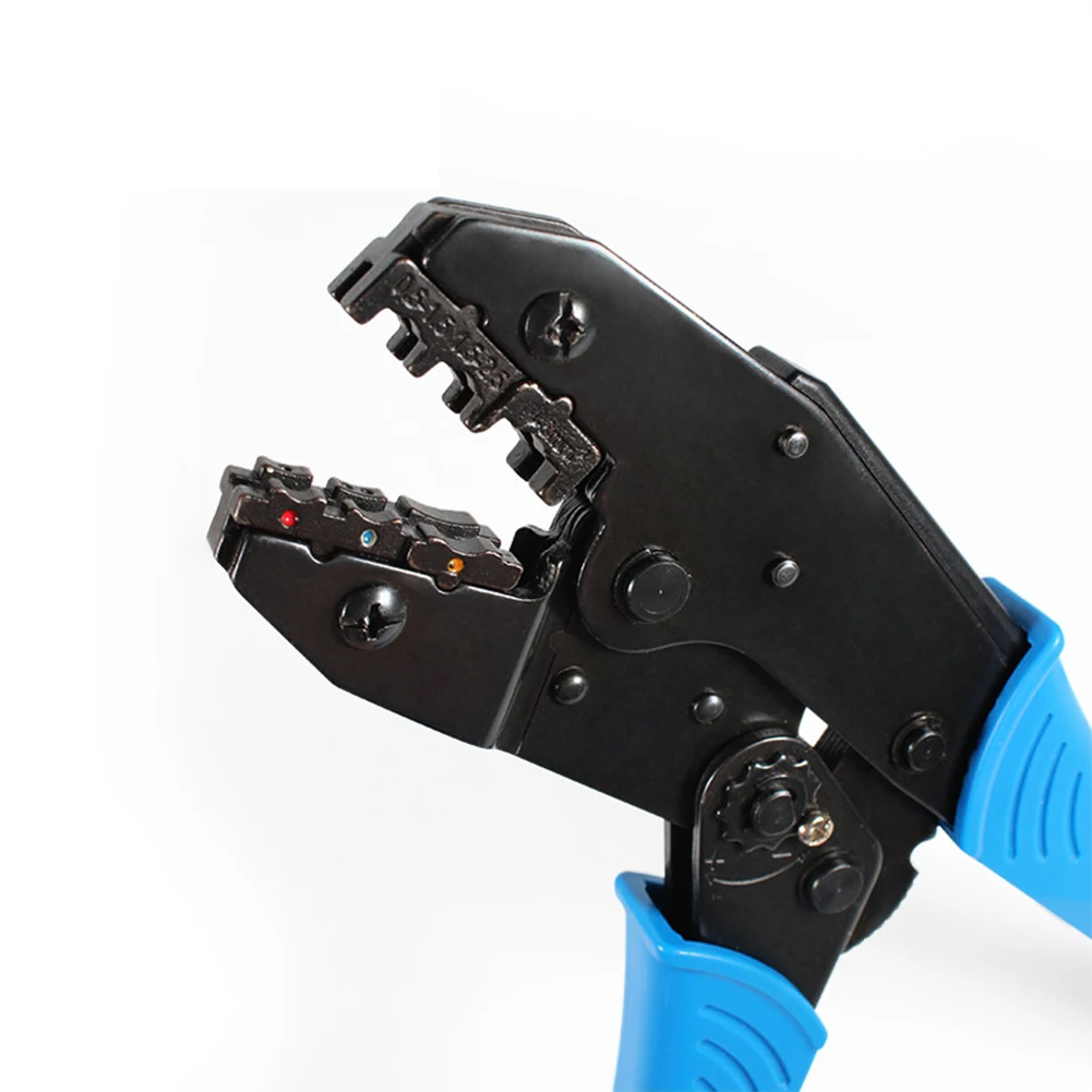 Обжимные плоскогубцы набор ручной электрик Замена инструменты для торцевого