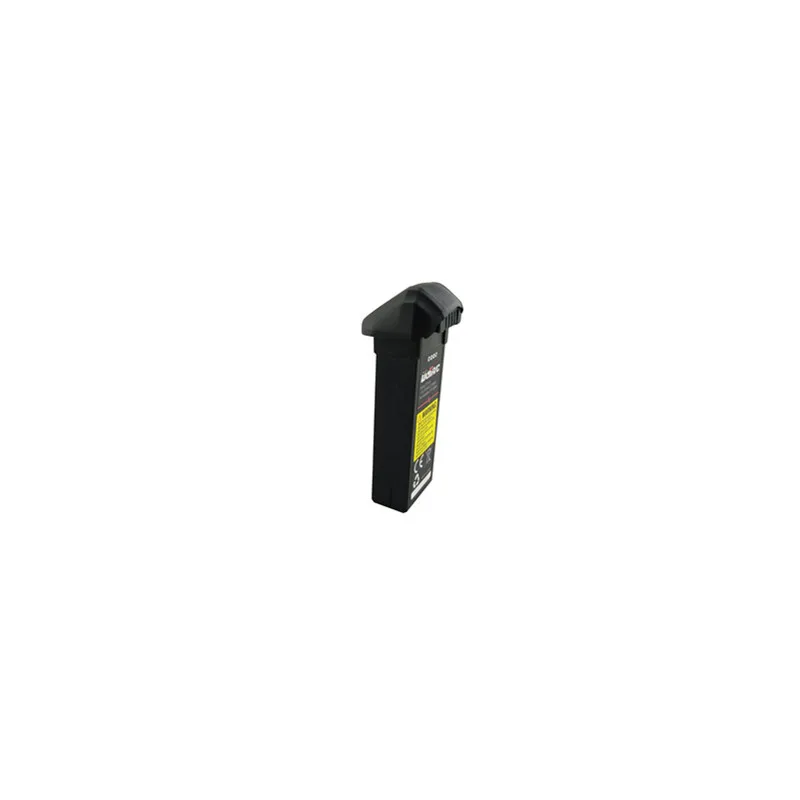 Аккумулятор 7 4 В 350 мАч для UDI U31W U36 T25 U34W U36WH запасные части радиоуправляемого