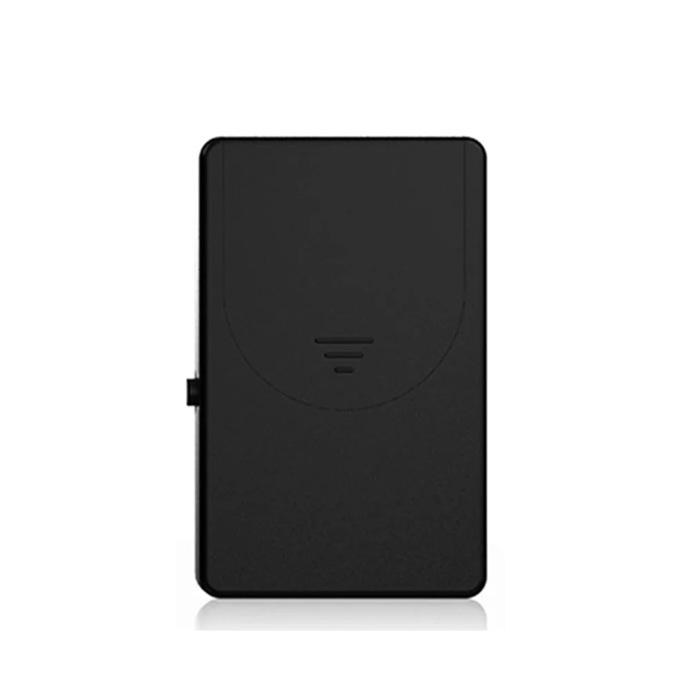 Bluetooth кнопки мини телефон пульт дистанционного управления беспроводной