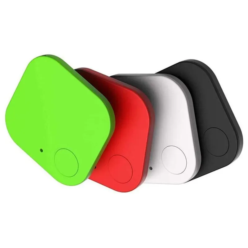 

Устройство поиска ключей, Bluetooth-совместимый смарт-трекер, устройство поиска ключей, устройство поиска телефона, устройство поиска предмето...