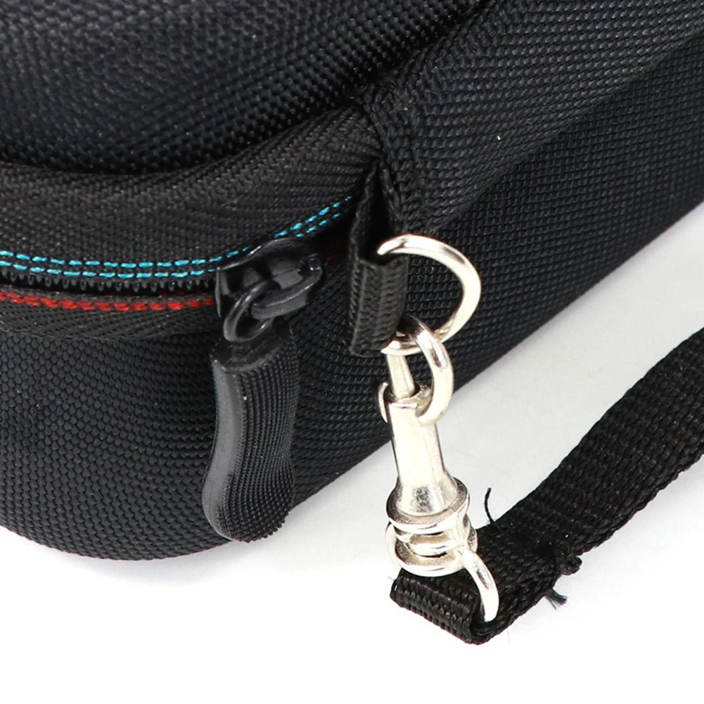 Новинка 2020 Лидер продаж жесткий дорожный защитный чехол EVA сумка для хранения