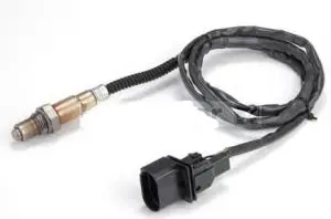 

0258007063 0258007064 Front Lambda Probe O2 Oxygen Sensor Fit for Audi A3 A4 A8 Tt Roadster 1.6 1.8 3.0 1994-2006 077906265ab