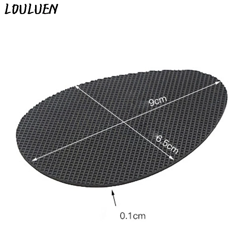 Модные женские босоножки в римском стиле модельные туфли повседневные на