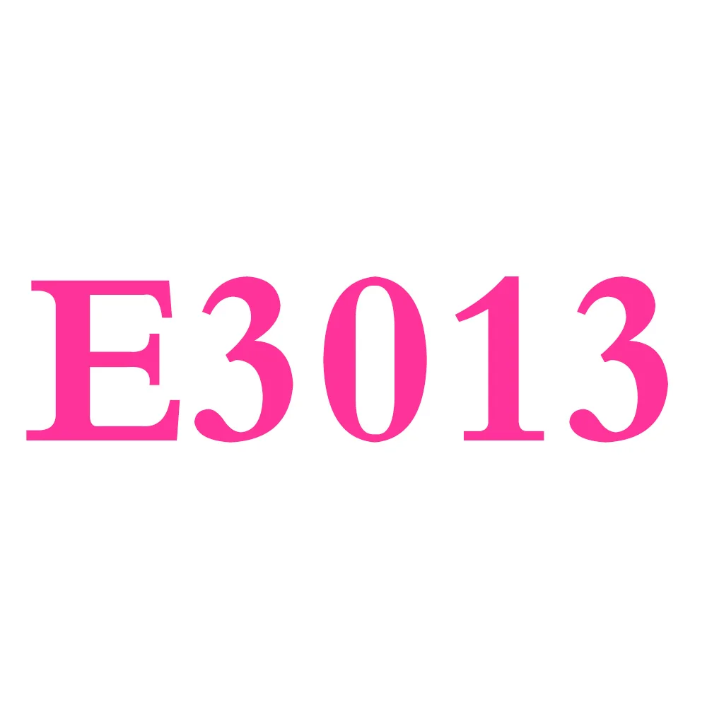 E3013 Серьги E3001 E3002 E3003 E3004 E3005 E3006 E3007 E3008 E3009 E3010 E3011 E3012 E3013 E3014 E3015 E3016 E3017 E3018 E3019 E3020 - Окраска металла: E3013